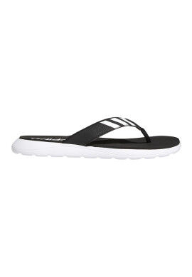 adidas Performance Чехли Comfort - Pepit.bg
