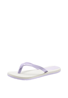 adidas Performance Чехли Eezay Swimming - Pepit.bg