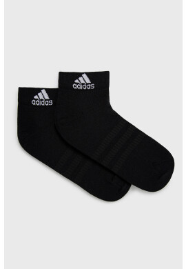 adidas Performance Чорапи - 3 чифта - Pepit.bg