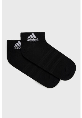 adidas Performance Чорапи - 3 чифта - Pepit.bg