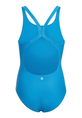 adidas Performance Цял бански Fit Suit - Pepit.bg