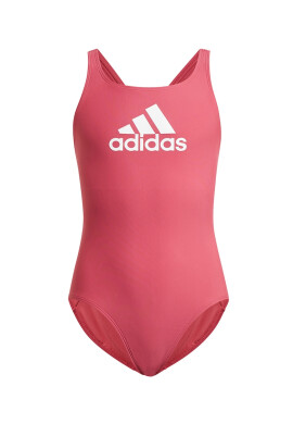 adidas Performance Цял бански с лого - Pepit.bg