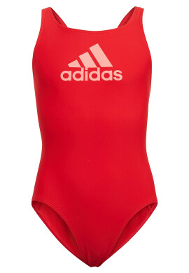 adidas Performance Цял бански с лого - Pepit.bg