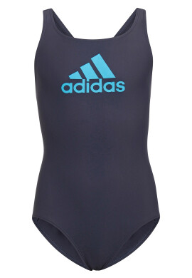 adidas Performance Цял бански с лого - Pepit.bg