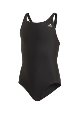 adidas Performance Цял бански Solid с лого - Pepit.bg