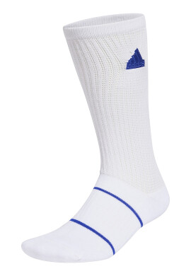 adidas Performance Дълги чорапи с лого - Pepit.bg