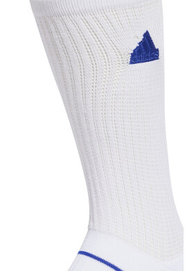 adidas Performance Дълги чорапи с лого - Pepit.bg