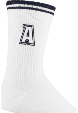 adidas Performance Дълги чорапи с рипс - Pepit.bg