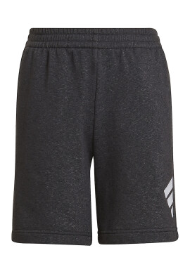 adidas Sportswear Фитнес бермуди с лого - Pepit.bg