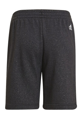 adidas Sportswear Фитнес бермуди с лого - Pepit.bg