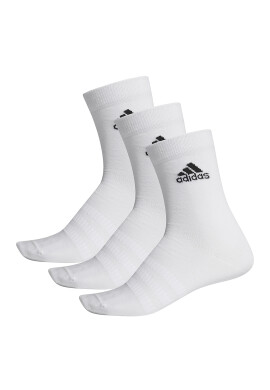 adidas Performance Фитнес чорапи - 3 чифта - Pepit.bg