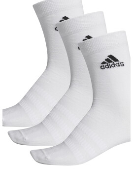 adidas Performance Фитнес чорапи - 3 чифта - Pepit.bg