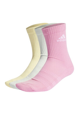 adidas Performance Фитнес чорапи - 3 чифта - Pepit.bg