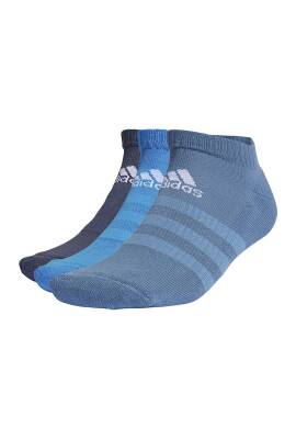 adidas Performance Фитнес чорапи - 3 чифта - Pepit.bg
