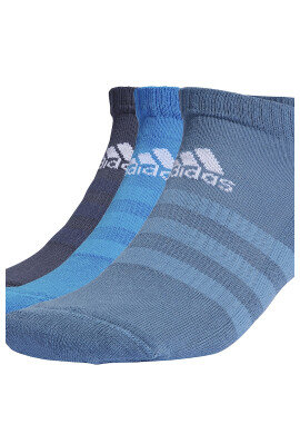 adidas Performance Фитнес чорапи - 3 чифта - Pepit.bg
