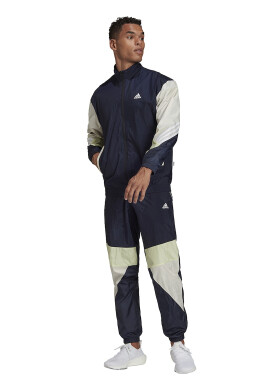 adidas Performance Фитнес екип Future Retro - Pepit.bg