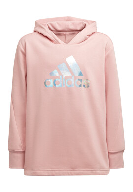 adidas Sportswear Фитнес худи Dance - Pepit.bg