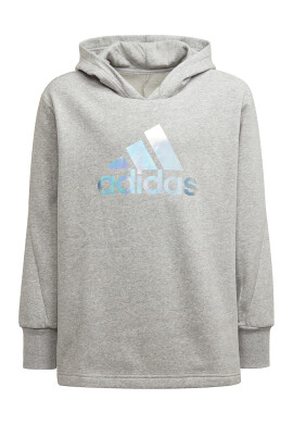 adidas Sportswear Фитнес худи Dance - Pepit.bg