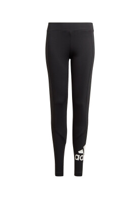 adidas Performance Фитнес клин Core - Pepit.bg