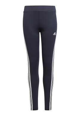 adidas Sportswear Фитнес клин Core - Pepit.bg