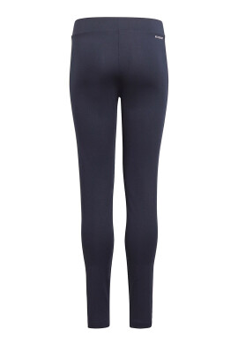 adidas Sportswear Фитнес клин Core - Pepit.bg