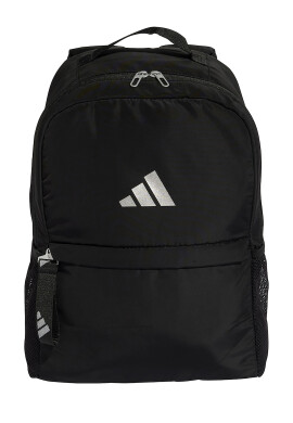 adidas Performance Фитнес раница с лого - Pepit.bg