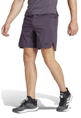 adidas Performance Фитнес шорти Designed for Training - Pepit.bg