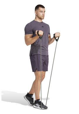adidas Performance Фитнес шорти Designed for Training - Pepit.bg