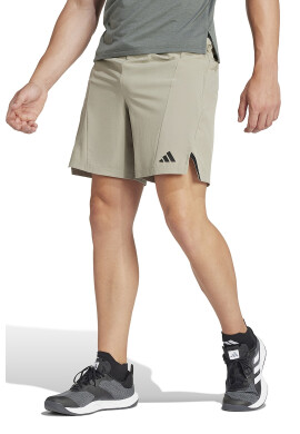 adidas Performance Фитнес шорти D4T - Pepit.bg