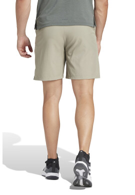 adidas Performance Фитнес шорти D4T - Pepit.bg