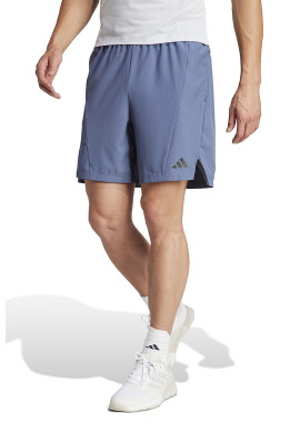 adidas Performance Фитнес шорти D4T - Pepit.bg