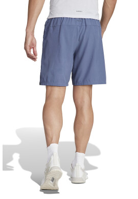 adidas Performance Фитнес шорти D4T - Pepit.bg