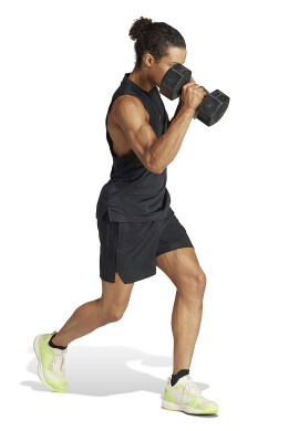 adidas Performance Фитнес топ Designed For Training - Pepit.bg