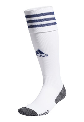 adidas Performance Футболни чорапи ADI - Pepit.bg