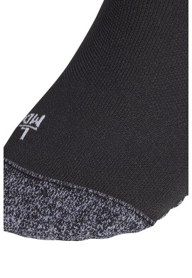 adidas Performance Футболни чорапи ADI - Pepit.bg