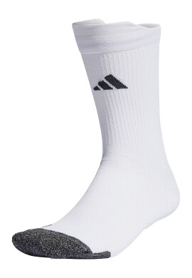 adidas Performance Футболни чорапи Cush - Pepit.bg