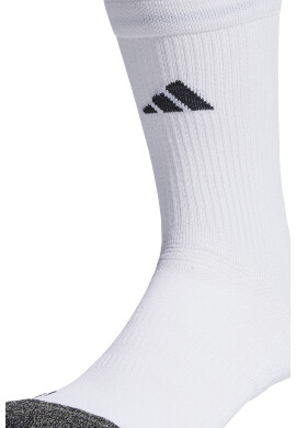 adidas Performance Футболни чорапи Cush - Pepit.bg