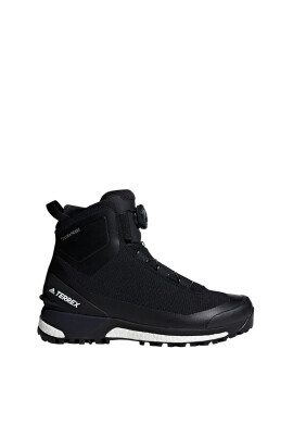 adidas Performance Хайкинг боти Terrex Choleah - Pepit.bg