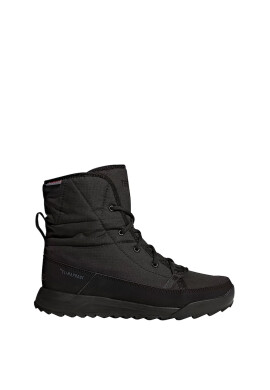adidas Performance Хайкинг боти Terrex Choleah - Pepit.bg