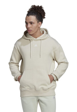 adidas Performance Худи Essentials FeelVivid - Pepit.bg