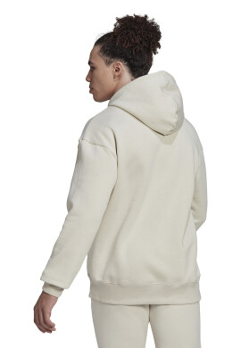 adidas Performance Худи Essentials FeelVivid - Pepit.bg
