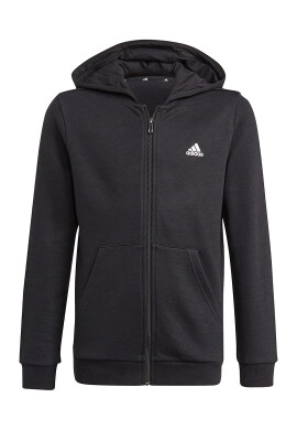 adidas Performance Худи Essentials на лога - Pepit.bg