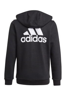 adidas Performance Худи Essentials на лога - Pepit.bg