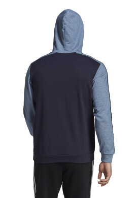adidas Performance Худи Essentials с бродирано лого - Pepit.bg
