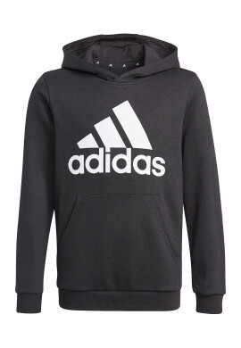 adidas Sportswear Худи Essentials с джоб кенгуру - Pepit.bg