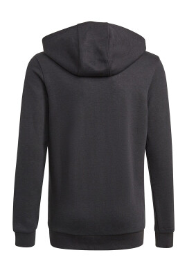 adidas Sportswear Худи Essentials с джоб кенгуру - Pepit.bg