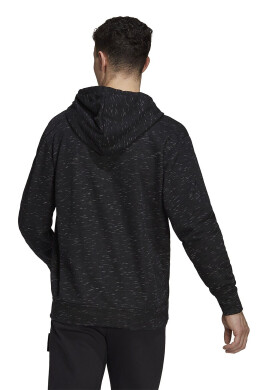 adidas Performance Худи Essentials с джоб кенгуру - Pepit.bg