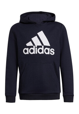 adidas Performance Худи Essentials с джоб кенгуру - Pepit.bg