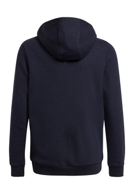 adidas Performance Худи Essentials с джоб кенгуру - Pepit.bg
