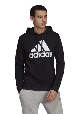 adidas Performance Худи Essentials с лого - Pepit.bg
